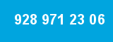 928 971 23 06